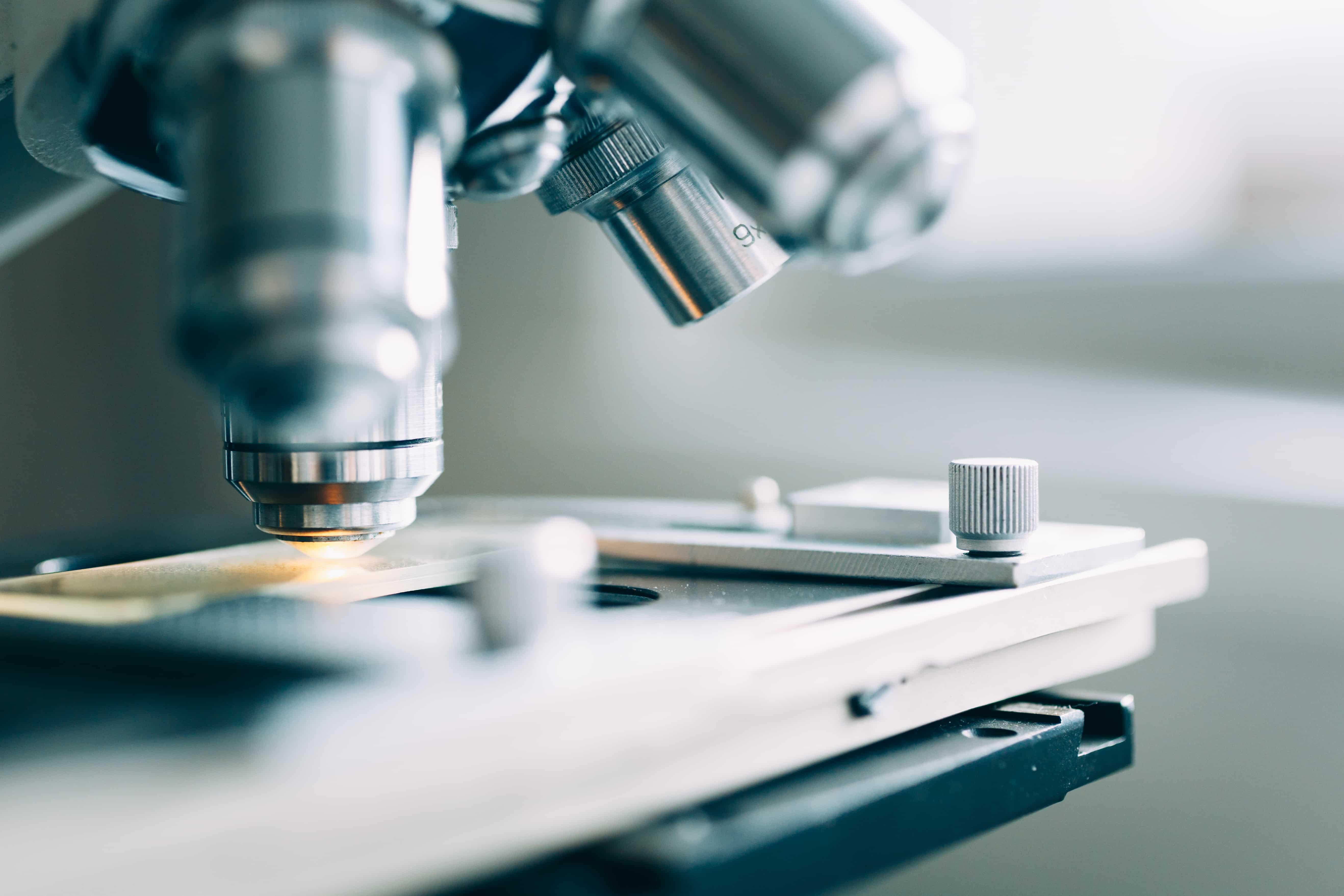 Laboratory